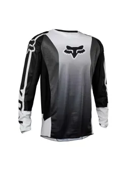 FOX Motocross Jersey 180 Leed