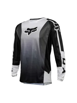 FOX Motocross Jersey 180 Leed