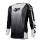 FOX Motocross Jersey 180 Leed