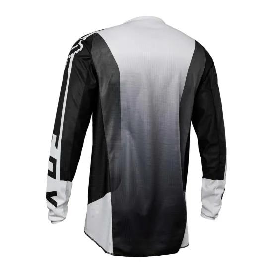 FOX Motocross Jersey 180 Leed #2