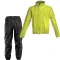 ACERBIS Rain 2-Piece Suit