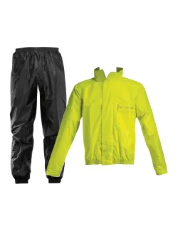 ACERBIS Rain 2-Piece Suit