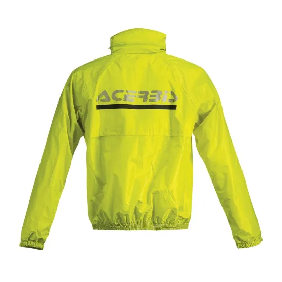 ACERBIS Rain 2-Piece Suit #2