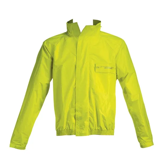 ACERBIS Rain 2-Piece Suit #3