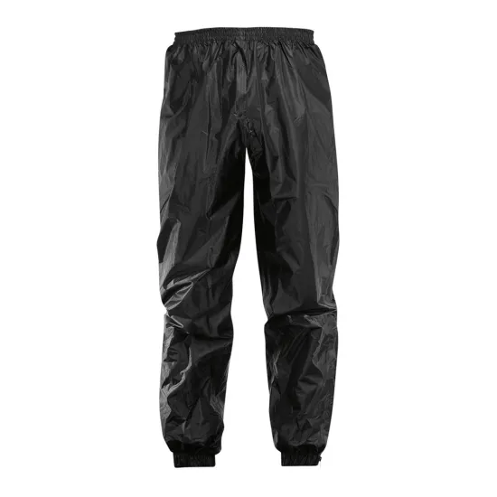 ACERBIS Rain 2-Piece Suit #4