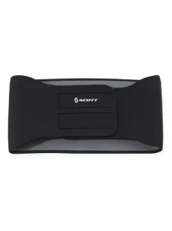 Scott Vesegurt Neopren