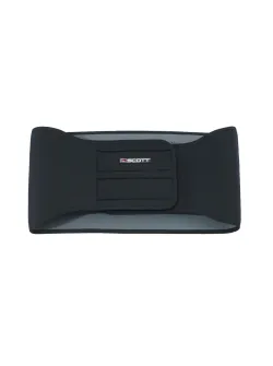 Scott Vesegurt Neopren