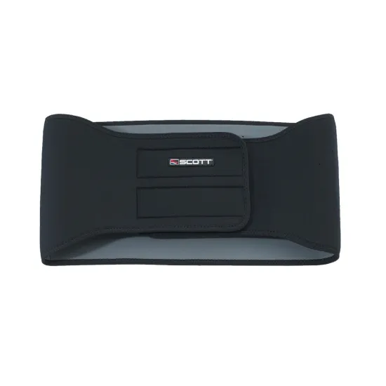 Scott Vesegurt Neopren #1