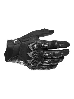 FOX Bomber CE Glove
