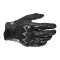 FOX Bomber CE Glove