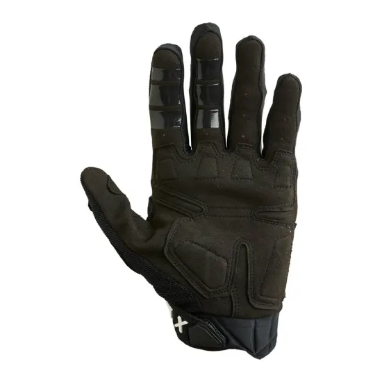 FOX Bomber CE Glove #2