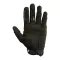 FOX Bomber CE Glove