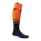 FOX Motocross Zokni 360 Fgmnt Coolmax