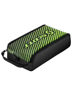 SCOTT Prospect Szem&uuml;vegt&aacute;ska