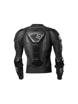 FOX Protektor Dzseki Ifj&uacute;s&aacute;gi Titan Sport