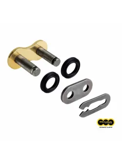 REGINA L&aacute;ncz&aacute;r 126RX3 L&aacute;nchoz