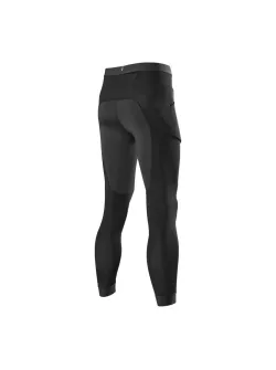 FOX Protektoros Nadr&aacute;g Baseframe Pro