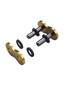 REGINA Speci&aacute;lis- Rug&oacute;s l&aacute;ncz&aacute;r 135ZRE L&aacute;nc