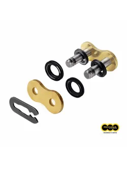 REGINA Speci&aacute;lis- Rug&oacute;s l&aacute;ncz&aacute;r 135ZRE L&aacute;nc