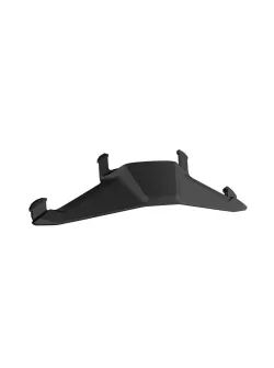 SCOTT ORRV&Eacute;DŐ FURY