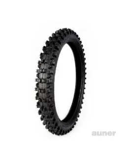 METZELER SixDays Extreme 90/90-21