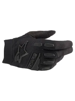 ALPINESTARS Motocross Glove Full Bore