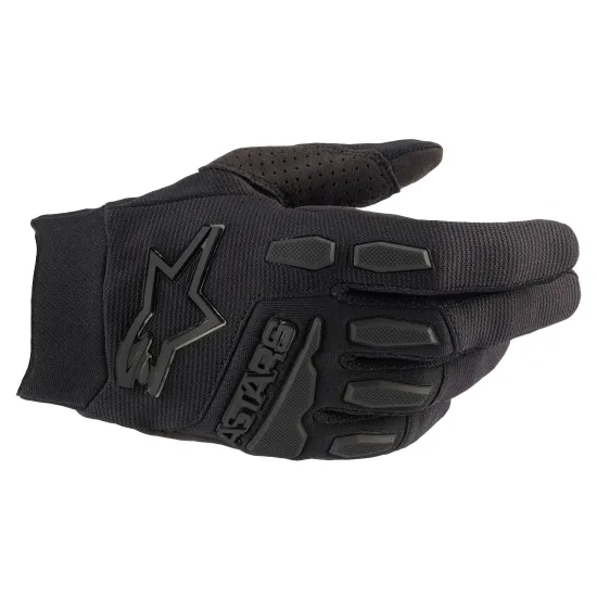 ALPINESTARS Motocross Glove Full Bore