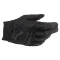 ALPINESTARS Motocross Glove Full Bore