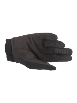 ALPINESTARS Motocross Glove Full Bore