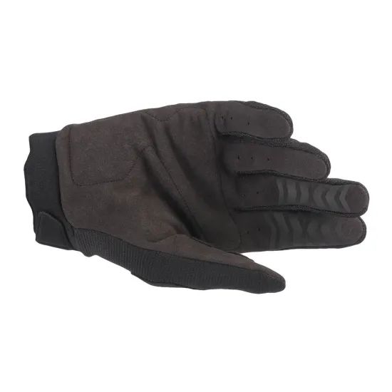 ALPINESTARS Motocross Glove Full Bore #1
