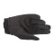 ALPINESTARS Motocross Glove Full Bore