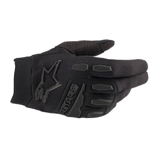 ALPINESTARS Motocross Glove Full Bore #2