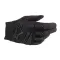 ALPINESTARS Motocross Glove Full Bore