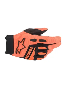 ALPINESTARS Motocross Gloves Full Bore