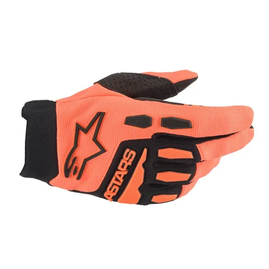 ALPINESTARS Motocross Gloves Full Bore