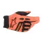 ALPINESTARS Motocross Gloves Full Bore