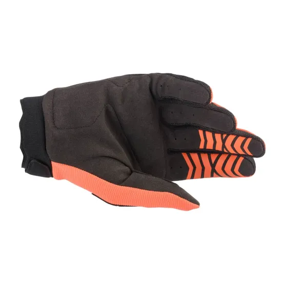 ALPINESTARS Motocross Gloves Full Bore #2