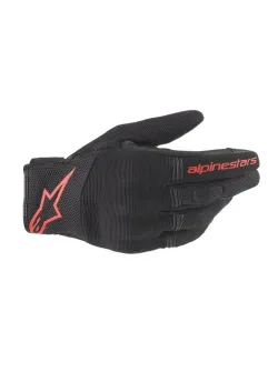 ALPINESTARS Copper Glove