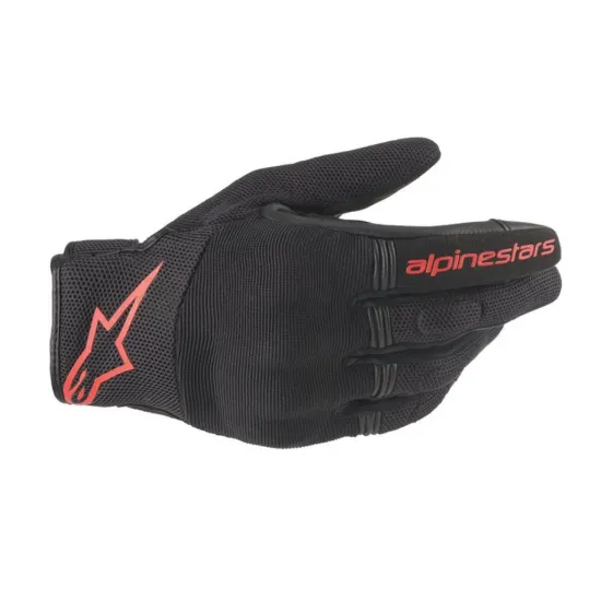 ALPINESTARS Copper Glove