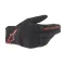 ALPINESTARS Copper Glove