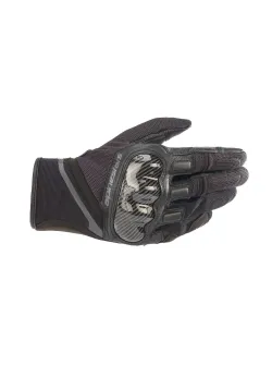 ALPINESTARS Chrome Glove