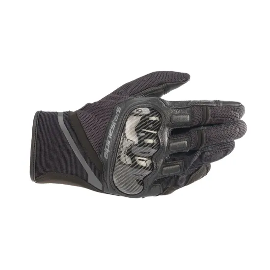 ALPINESTARS Chrome Glove