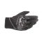 ALPINESTARS Chrome Glove