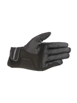 ALPINESTARS Chrome Glove