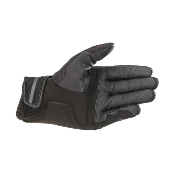 ALPINESTARS Chrome Glove #1