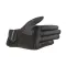 ALPINESTARS Chrome Glove