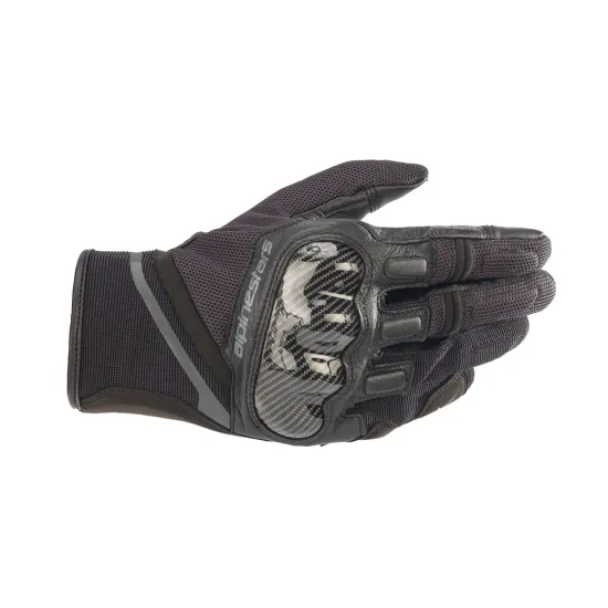 ALPINESTARS Chrome Glove #2