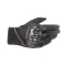 ALPINESTARS Chrome Glove