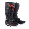 ALPINESTARS Boots Tech 7 Enduro