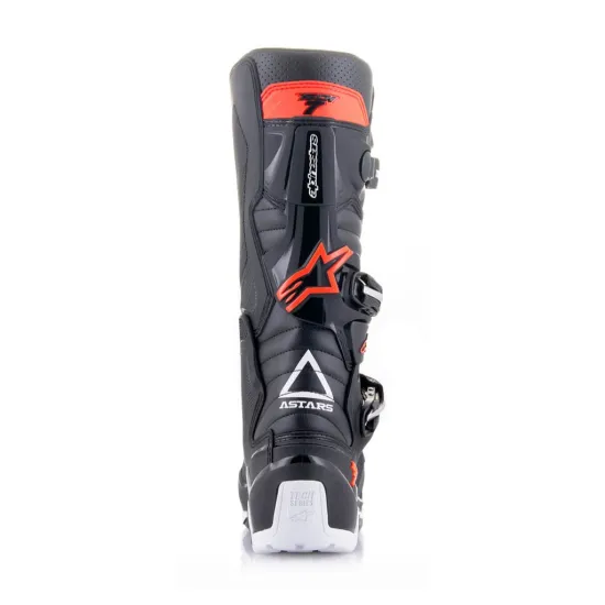 ALPINESTARS Boots Tech 7 Enduro #2